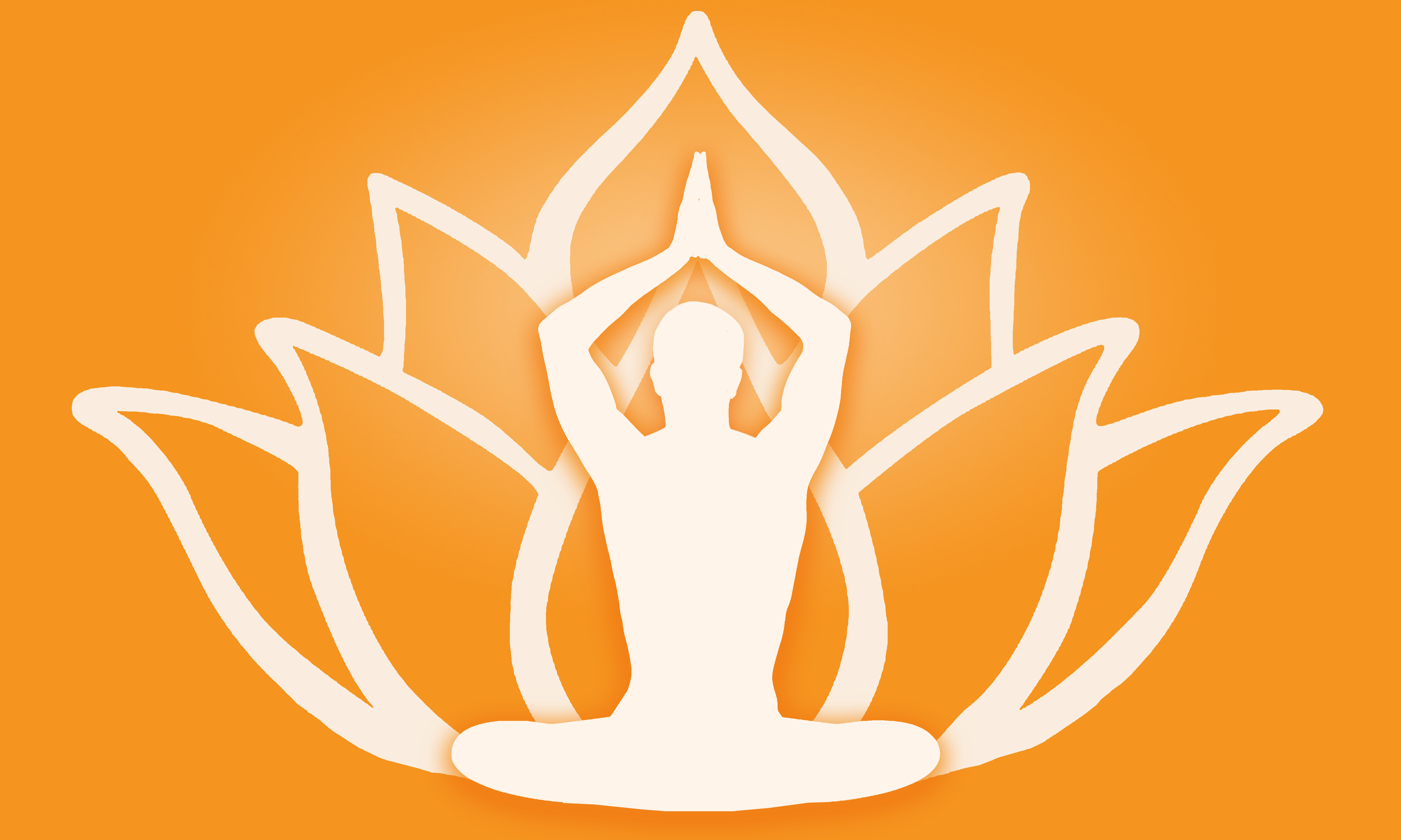 PAAS-YOGA